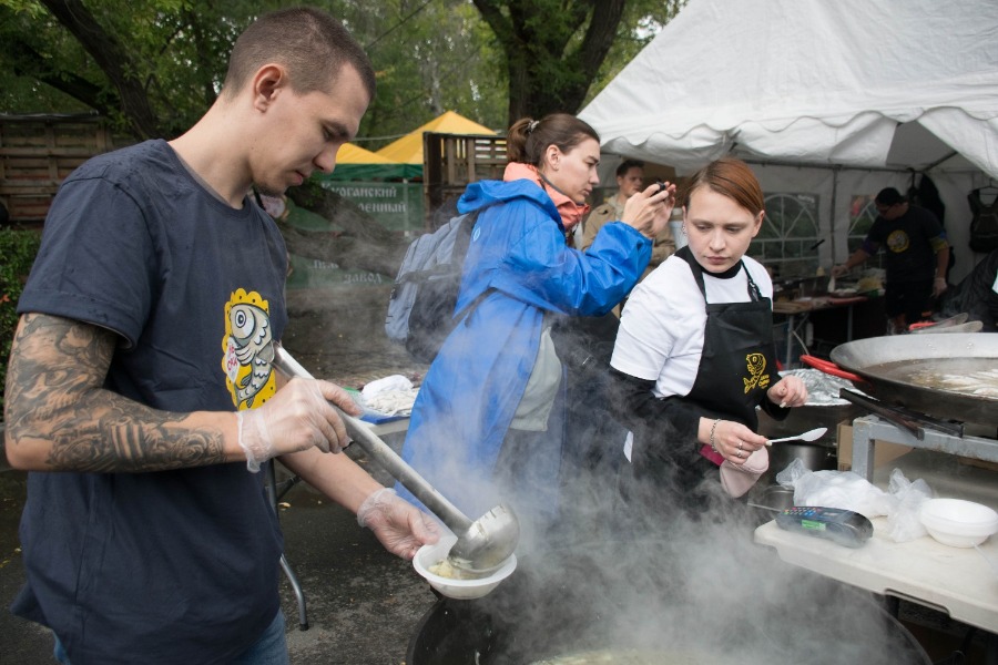 ���� ����� - 2023